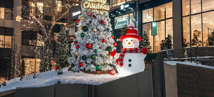 上饶·心水漫丨EnjoyRoManceHotel.REZEN丽呈(吾悦广场经开区店)图片