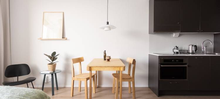 Noli Otaniemi(Noli Otaniemi)图片