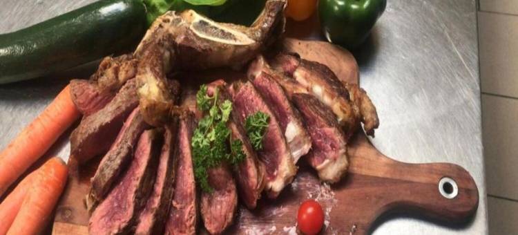 Belvilla 的 Au Coeur d'Alle(Au Coeur d'Alle by Belvilla)图片