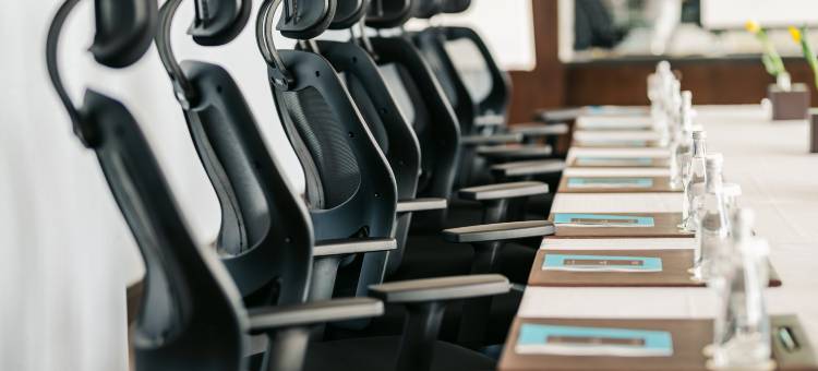 阿尔科巴尔滨海大道索菲特酒店(Sofitel Al Khobar the Corniche)图片