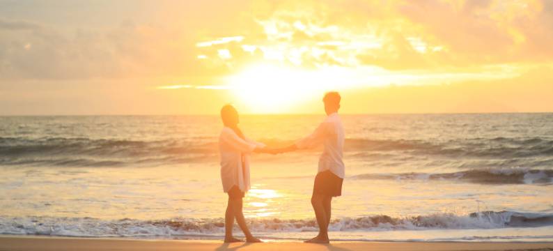 雅加达玛贝拉安耶尔酒店(Marbella Place Anyer by Jayakarta)图片