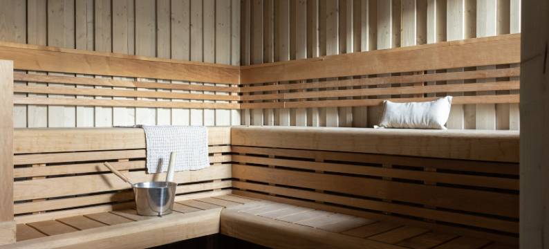 Noli Myyrmäki图片