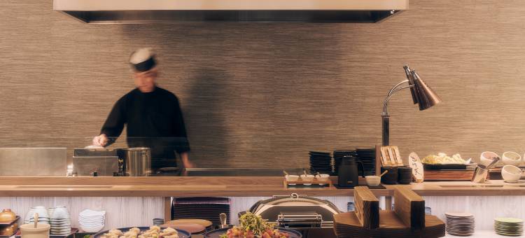 GRANDVRIO酒店 丹波筱山 和藏(Grandvrio Hotel Tambasasayama Wakura)图片