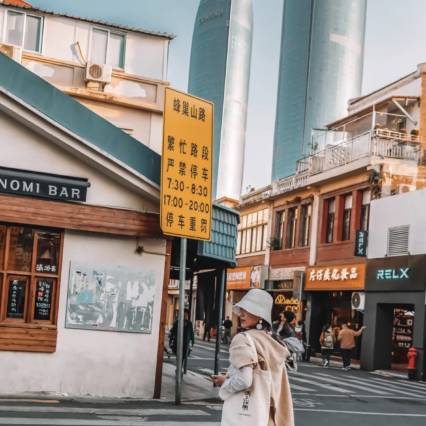 厦门天元酒店(环岛路会展中心店)图片