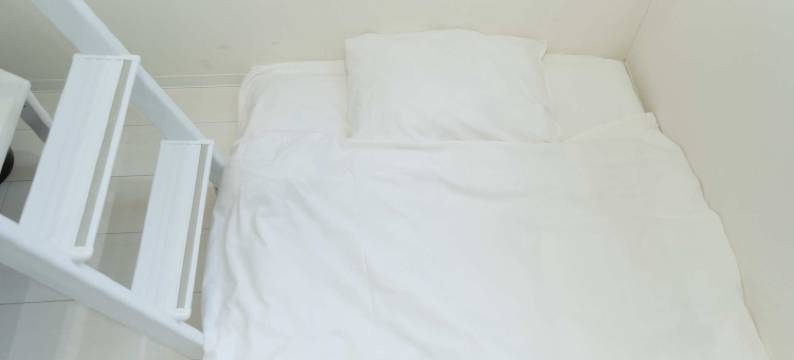 纳米上落合(Nano Kamiochiai)图片