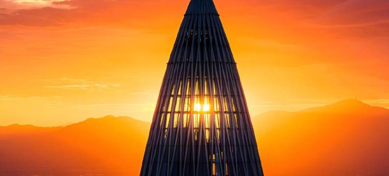 雅斯特酒店(深圳南头古城大新地铁站店)图片