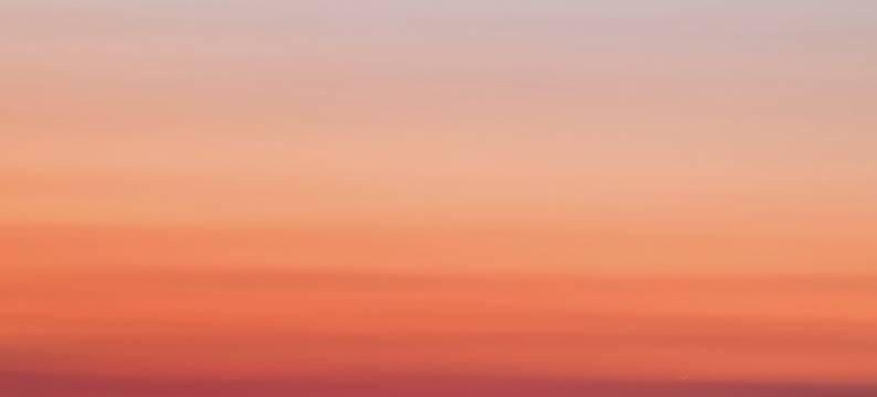 花筑·澜奢庭院美宿(乌兰布统草原景区店)图片