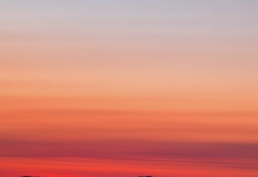 Floral Hotel·Lanshe Courtyard Hotel(Ulan Butong Scenic Area Store) Hotel Overview