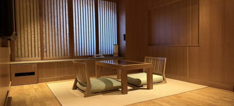 川崎站奈斯特精选酒店(Nesthotel alt. Kawasaki Station)图片