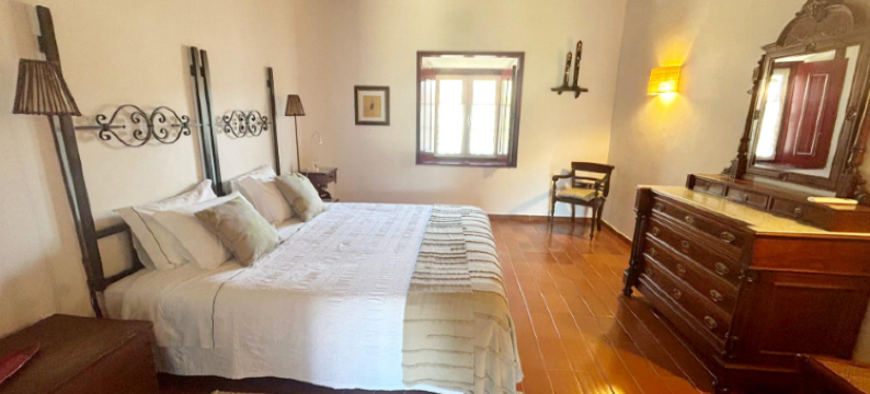 自然艺术田园(Naturarte Campo - Duna Parque Resorts & Hotels)图片