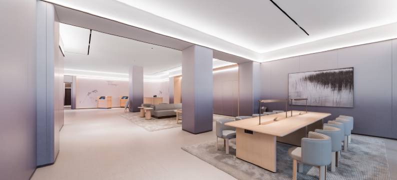 全季酒店(泉州西街九一街店)图片