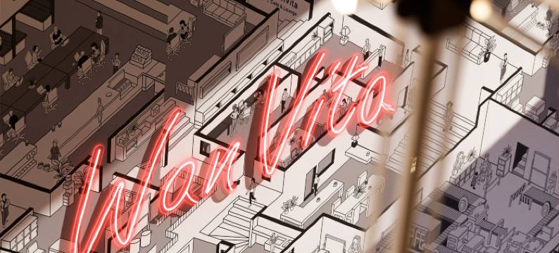 昆明万达美华酒店图片