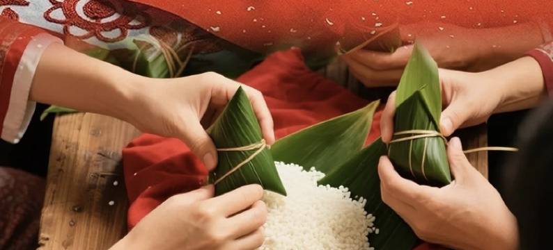 龙海白塘湾旅游度假区图片