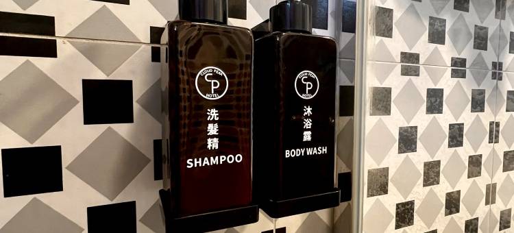 金门麦麦精品文旅图片