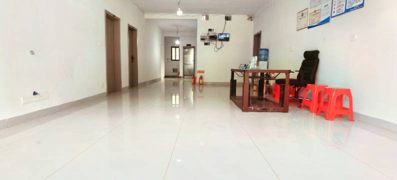 务川镇南君宁宾馆图片