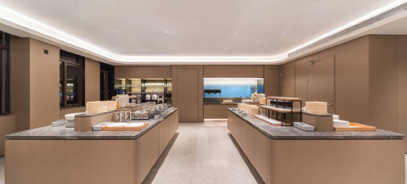 全季酒店(赣州瑞金红都广场店)图片