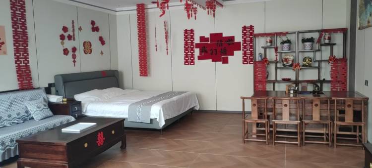 惠刚宾馆图片