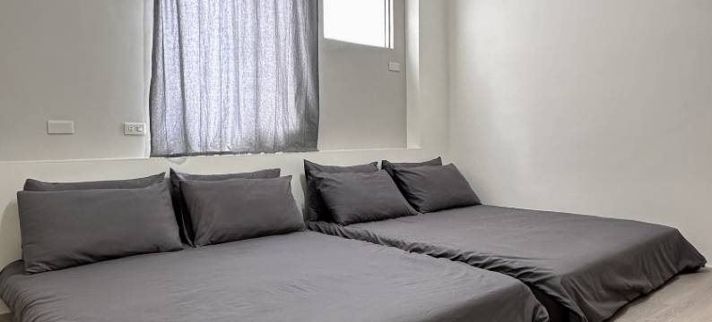 绿岛-宏发民宿图片