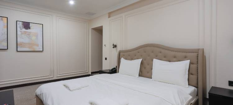 Hotel Vivaldi图片