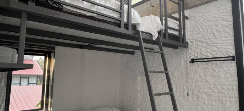 The Lumpang Resort图片