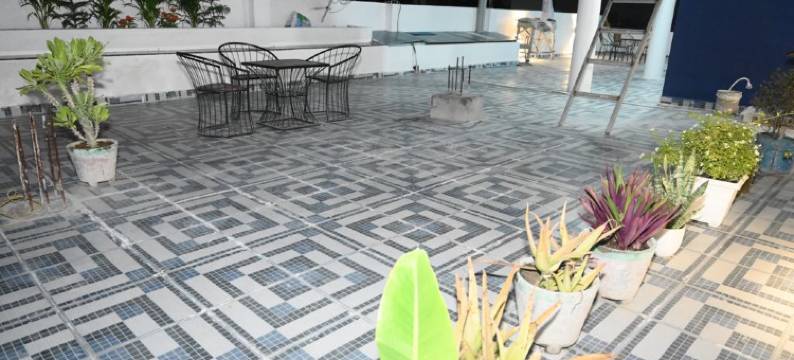 Shangrila Stay Bodhgaya图片