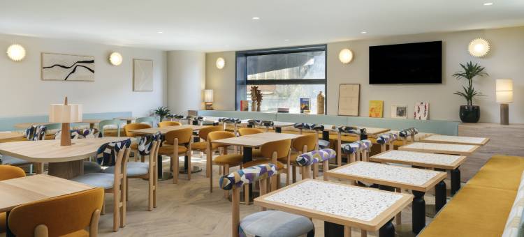 Residence Inn by Marriott Lille图片