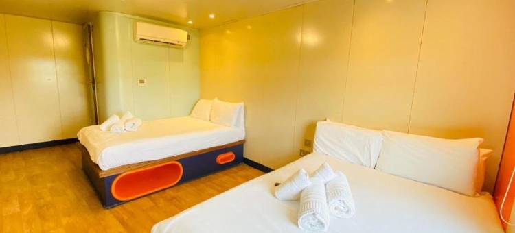 Citi Hotel London Heathrow图片