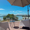 Seaside Home in Parnell