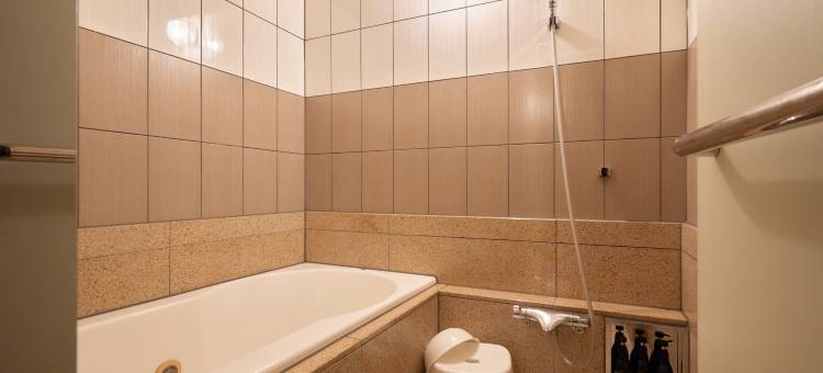 Tabist Niigata Town Hotel Furumachi图片