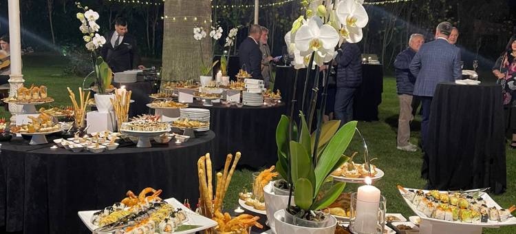 阿德利亚提科酒店，贝斯特韦斯特至尊精选(Adriatik Hotel, BW Premier Collection)图片