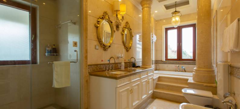 温州十八号公馆图片