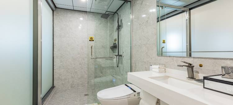 宣恩悠然山居图片