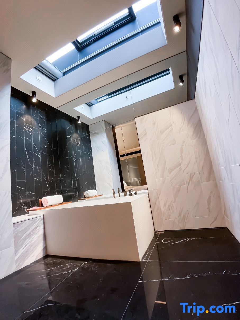 Blossom House Yangzhou Lakeside 预订 / 交通手段信息 - NAVITIME Transit