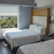 Holiday Inn 乌鲁阿潘