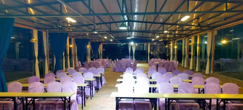 始兴开心农场图片