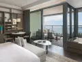 180度全海景大床房