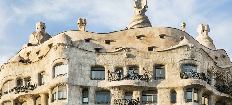 贝斯特阿拉尼亚酒店(Hotel Best Aranea)图片