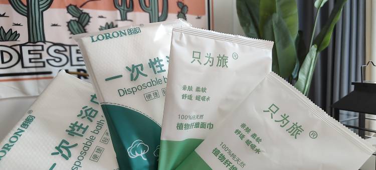 一块叼叼公寓(都匀万达广场店)图片