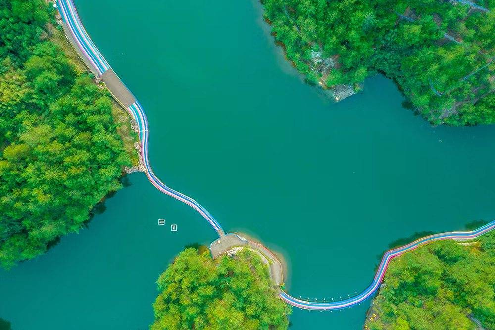 黄山昱城皇冠假日酒店图片