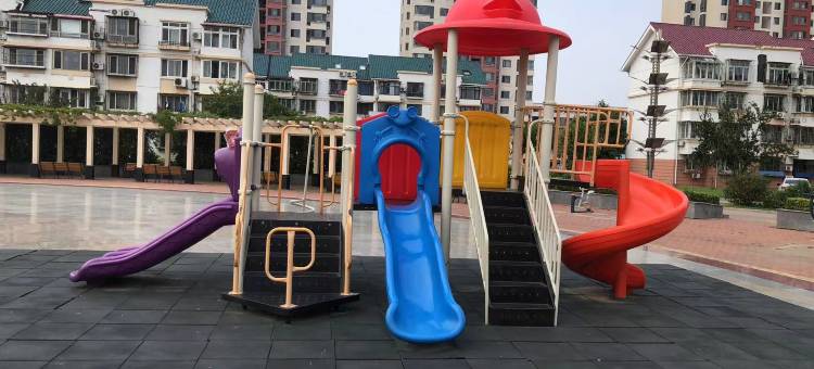 梧桐民宿(天津西青大学城店)图片