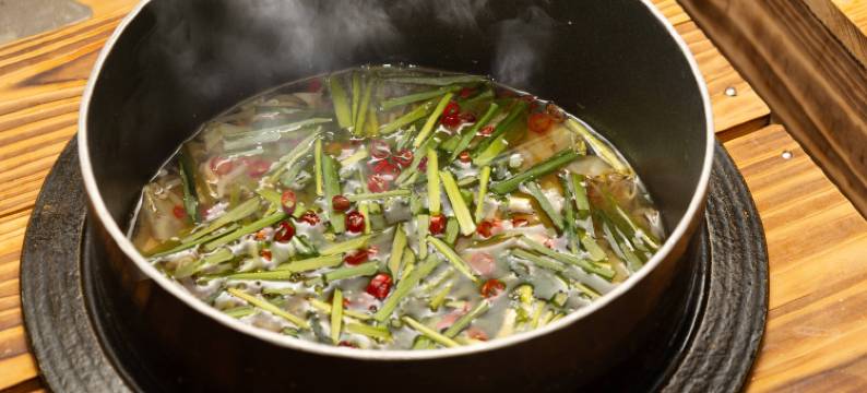 静铁Prezio酒店-博多站前(Shizutetsu Hotel Prezio Hakataekimae)图片