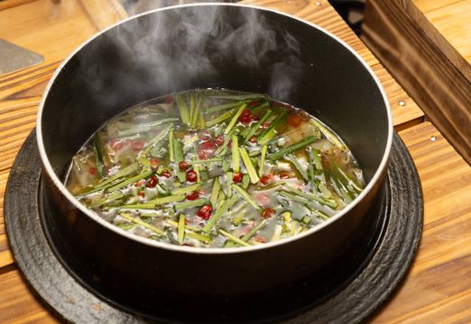 Shizutetsu Hotel Prezio Hakataekimae Hotel Overview