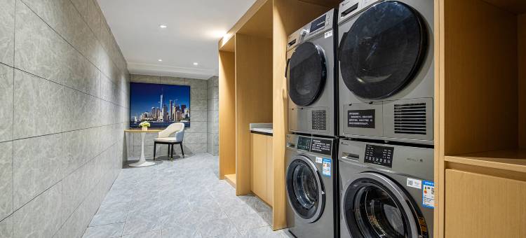 邵武龙都国际大酒店图片