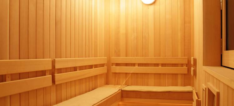 梶町之汤 SPA SOLANI(Kajimachinoyu Spa Solani)图片