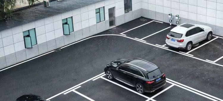 随县悦莱酒店图片