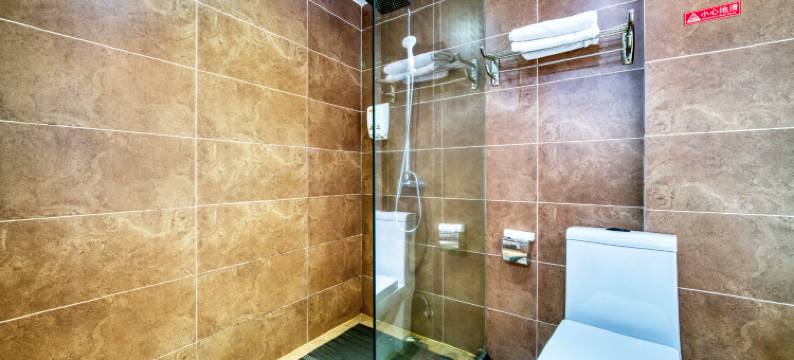 武义县宏福芭里岛四季酒店图片