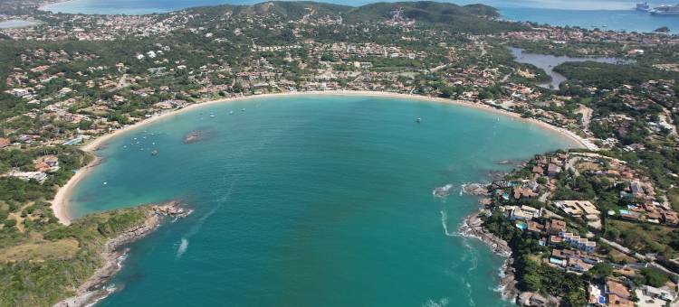 克利夫赛德奢华旅馆(Cliffside Luxury Inn)图片