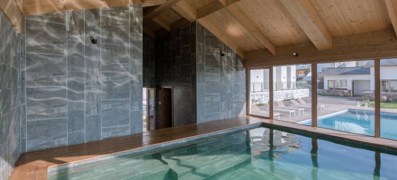 大乐之野·谷舍(余姚店)图片