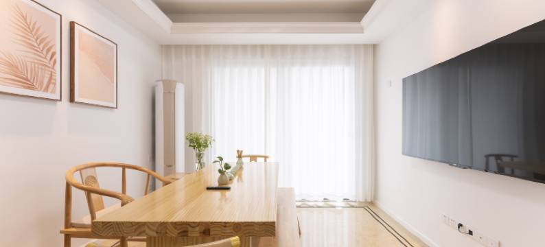 舟山见海小筑民宿(宝龙天地半升洞码头店)图片