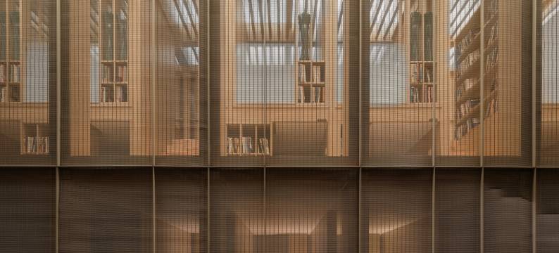 北京汤悦温泉酒店(天鹅湾店)图片